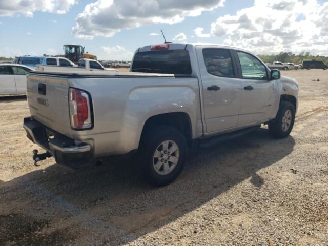 1GTG5BEN3L1217475 GMC Canyon