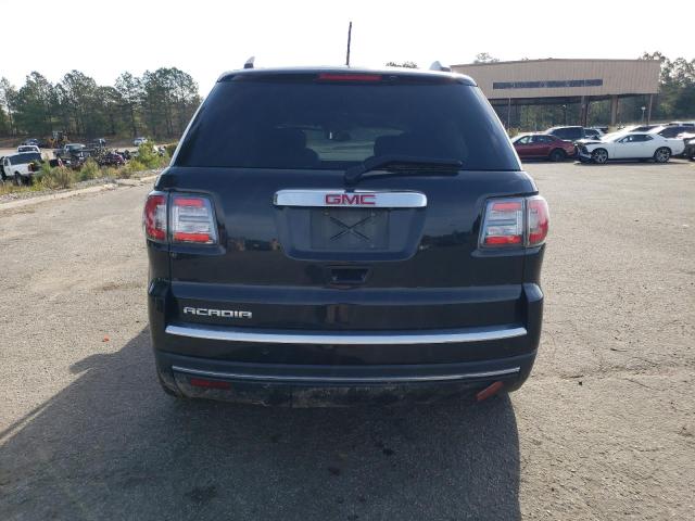 1GKKRRKDXEJ231612 GMC Acadia Slt-1