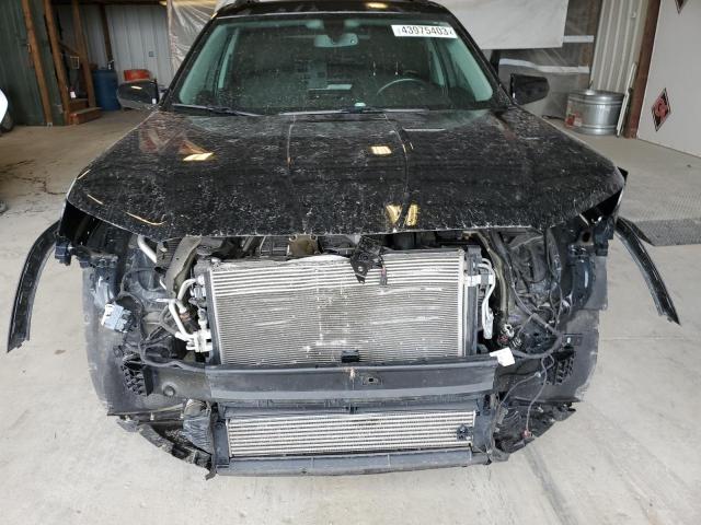 3GKALMEX0JL329525 GMC Terrain Sle