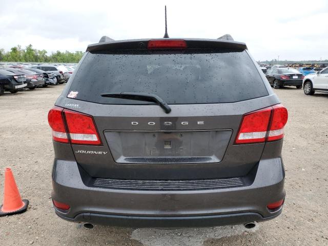 3C4PDCBG1KT779249 Dodge JOURNEY SE