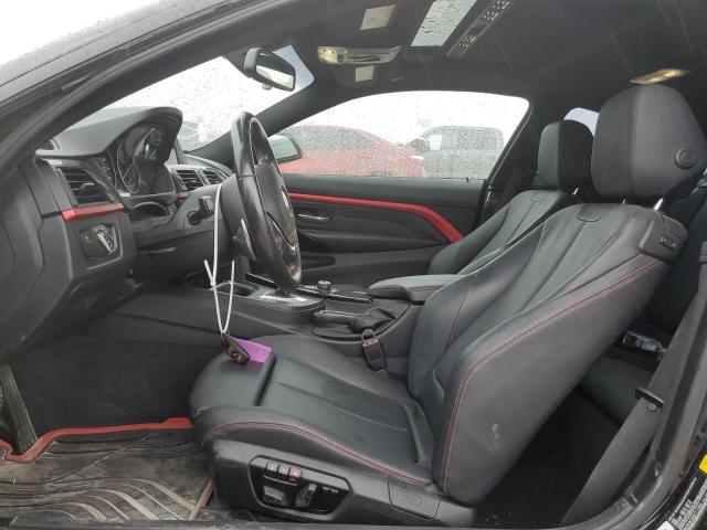WBA3N3C5XEF711603 BMW 428 I