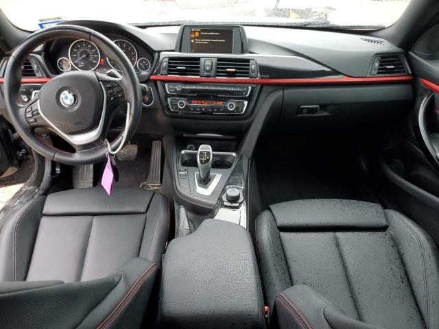 WBA3N3C5XEF711603 BMW 428 I