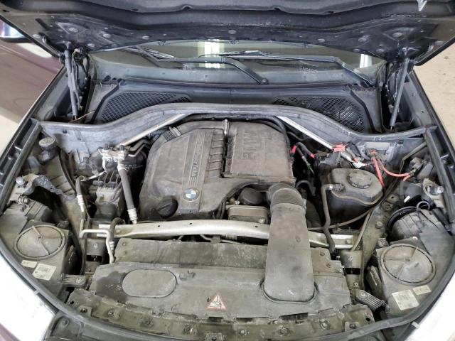 5UXKR0C52F0K57500 BMW X5 Xdrive35i