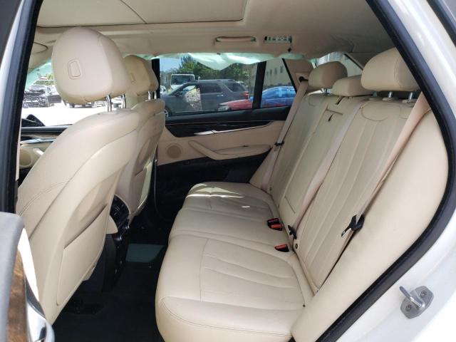 5UXKS4C56G0N15384 BMW X5 Xdrive35d