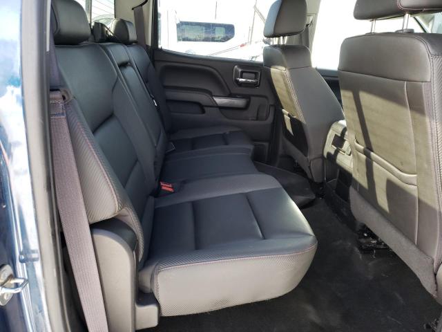 1GT12TE8XGF111354 GMC Sierra K2500 Slt