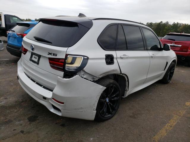 5UXKR2C50J0Z20678 BMW X5 Sdrive35i