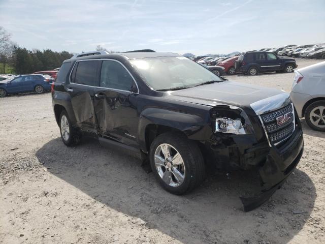 2GKFLTE37F6153968 GMC Terrain Slt