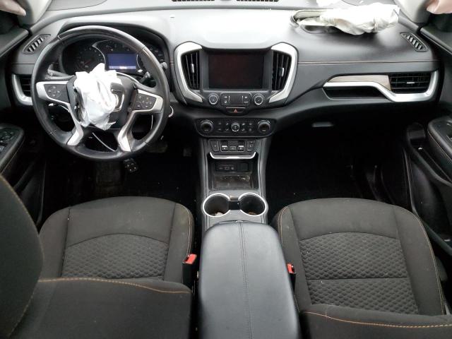 3GKALMEV8KL108447 GMC Terrain Sle