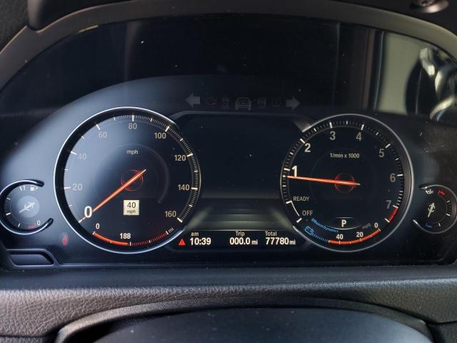 WBA4J7C55JBH14985 BMW 440xi Gran Coupe