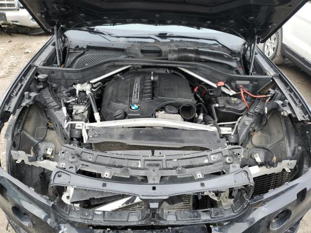 5UXKR0C5XF0K68888 BMW X5 Xdrive35i