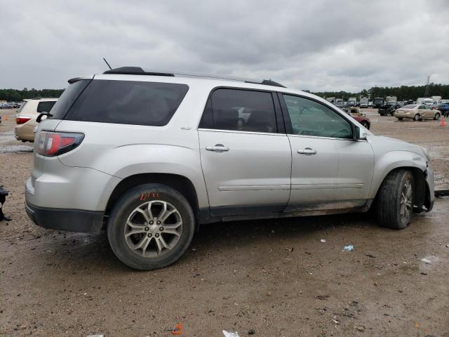 1GKKRRKD6FJ120508 GMC Acadia Slt-1