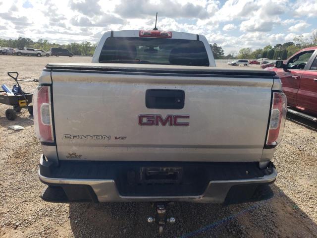 1GTG5BEN3L1217475 GMC Canyon