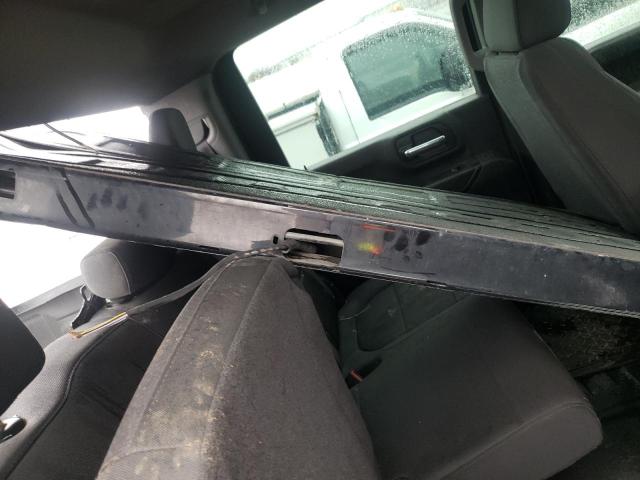 1GT49SEY4LF250120 GMC Sierra K3500