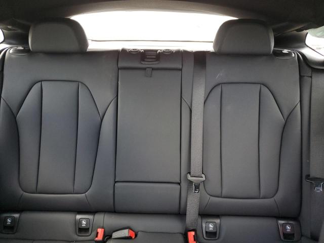 5UX2V1C03L9C09181 BMW X4 Xdrive30i