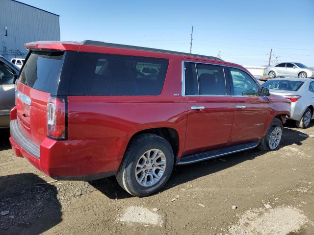 1GKS2HKC6FR693058 GMC Yukon Xl K1500 Slt