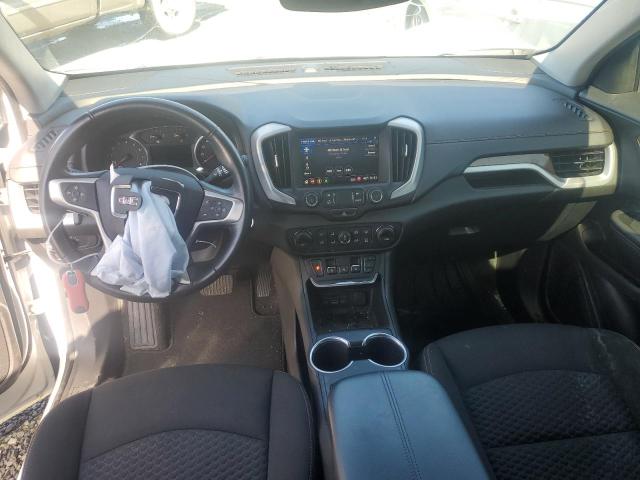 3GKALMEV8KL147975 GMC Terrain Sle