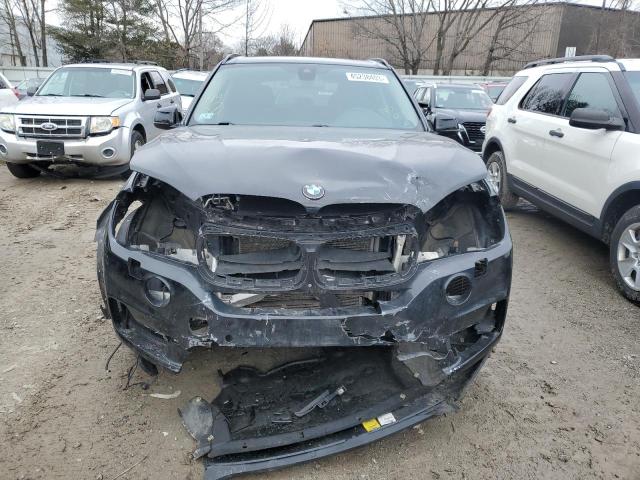 5UXKR0C5XF0K68888 BMW X5 Xdrive35i