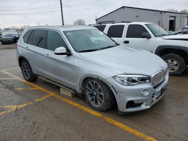 5UXKR0C51J0Y02367 BMW X5 Xdrive35i