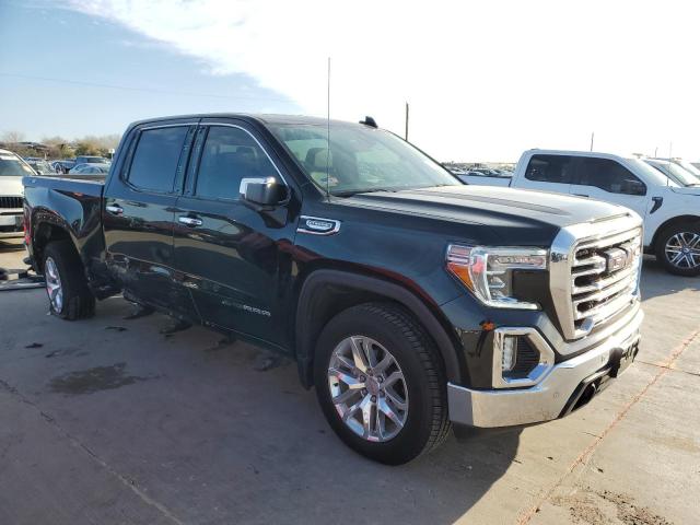 3GTU9DED0MG194993 GMC Sierra K1500 Slt