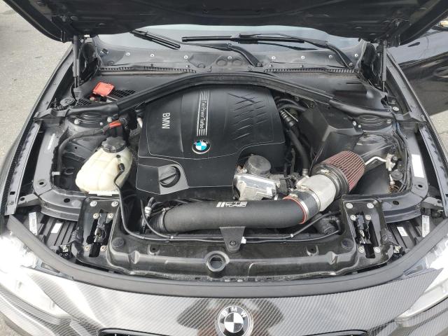 WBA3B9G58ENR91906 BMW 335 XI