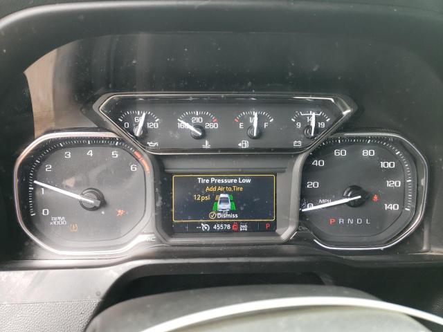 3GTP9AEH3MG114150 GMC Sierra K1500