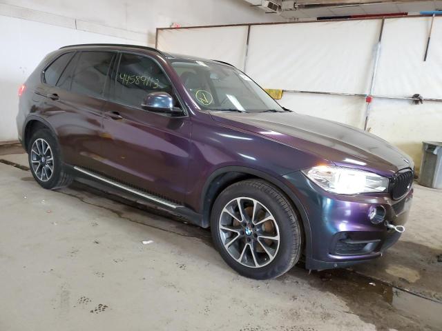 5UXKR0C52F0K57500 BMW X5 Xdrive35i