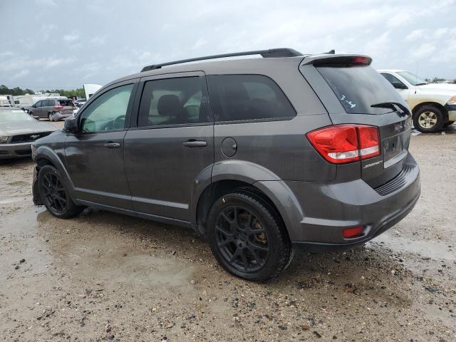 3C4PDCBB5ET281127 Dodge Journey Sxt