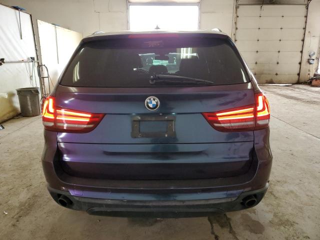 5UXKR0C52F0K57500 BMW X5 Xdrive35i