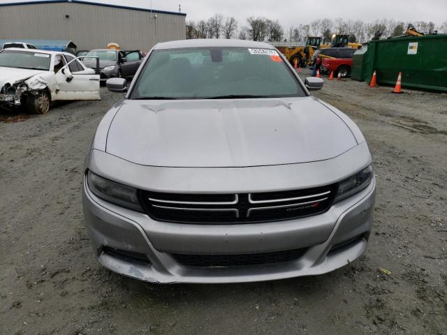 2C3CDXBG6FH771785 Dodge Charger Se