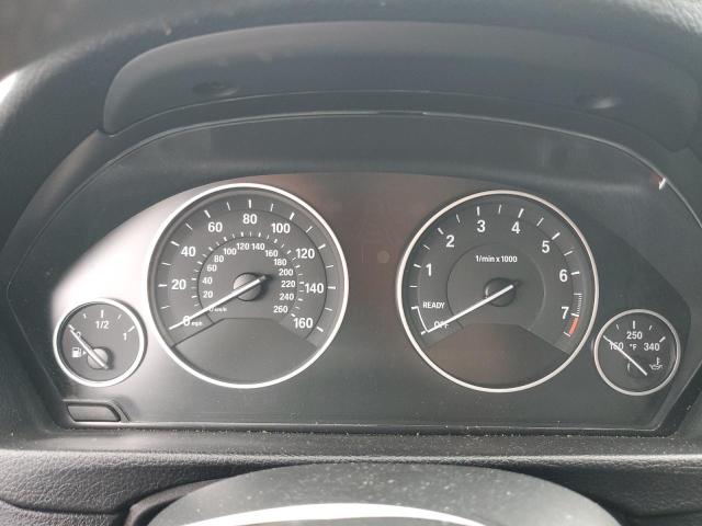 WBA3B3C50EJ981297 BMW 328 XI