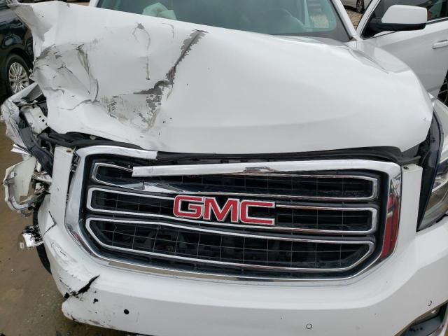 1GKS2FKC1HR273148 GMC Yukon Xl K1500 Sle