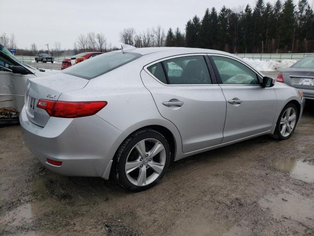 19VDE1F33EE002939 Acura ILX 20