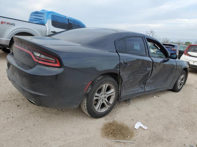 2C3CDXBG7GH188675 Dodge Charger Se