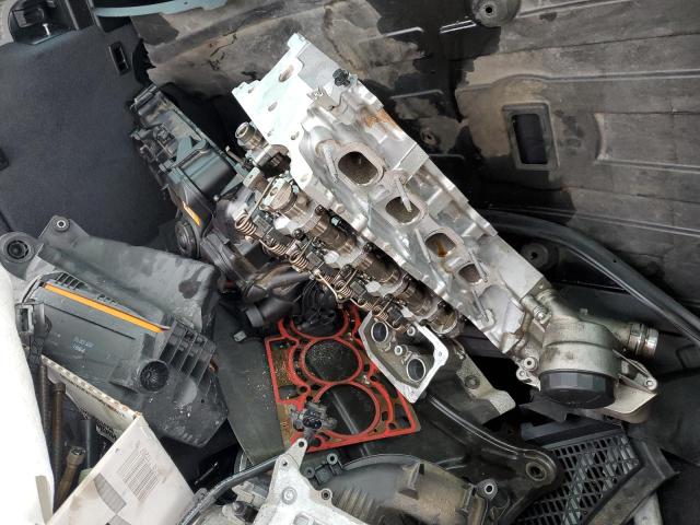 5UXWX9C35H0T19632 BMW X3 Xdrive28i