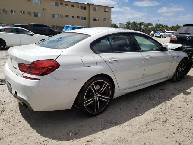 WBA6D0C59JG852973 BMW 640 I Gran Coupe