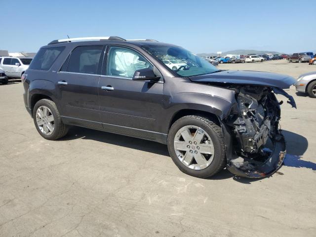 1GKKVSKD0HJ275058 GMC Acadia Limited Slt-2
