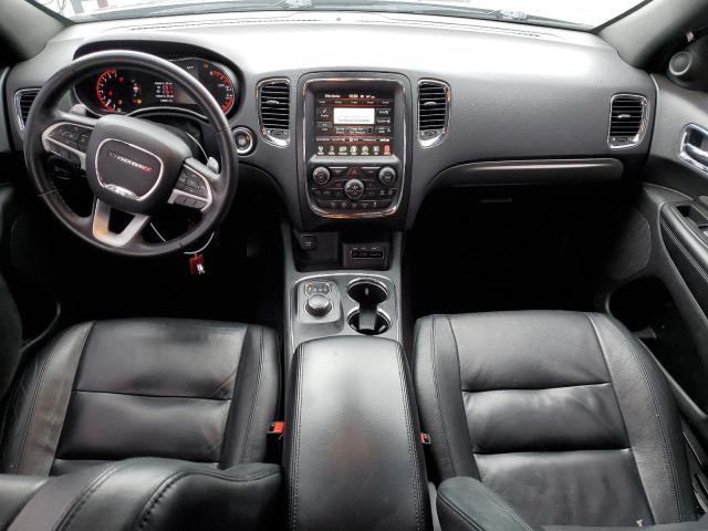 1C4RDHDG5HC690503 Dodge DURANGO GT