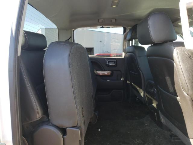 1GT12ZE82FF176121 GMC Sierra K2500 Slt