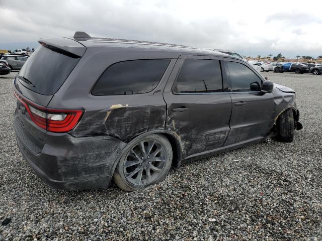 1C4RDHDG5HC690503 Dodge DURANGO GT