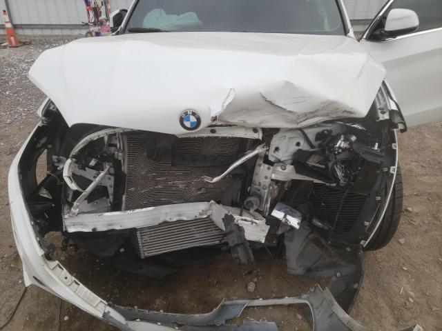 5UXKR0C38H0X82966 BMW X5 Xdrive35i