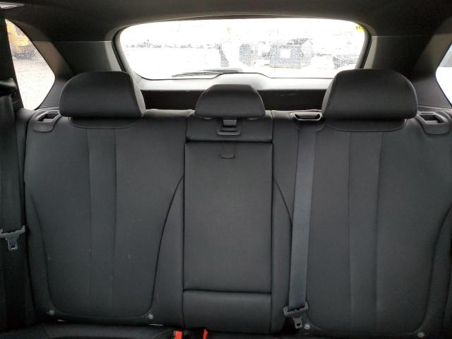 5UXKR0C51J0Y02367 BMW X5 Xdrive35i