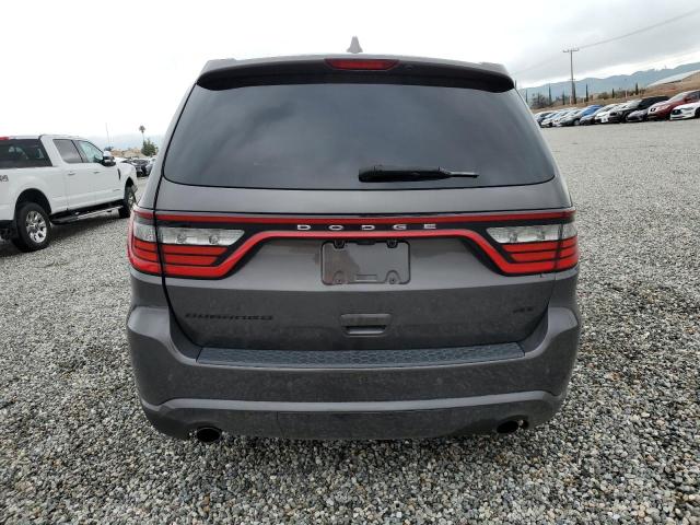 1C4RDHDG5HC690503 Dodge DURANGO GT