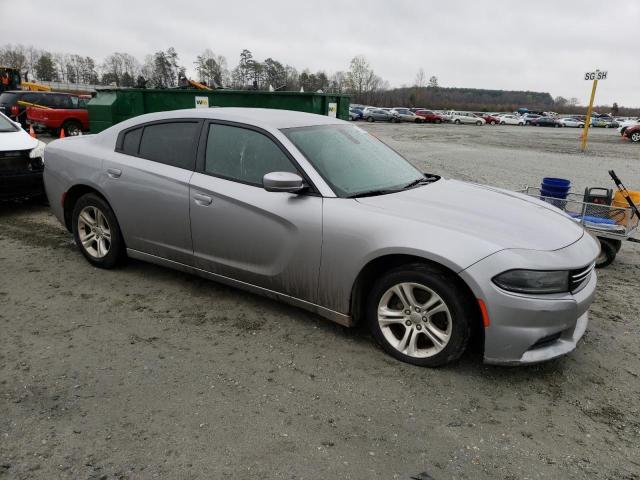 2C3CDXBG6FH771785 Dodge Charger Se