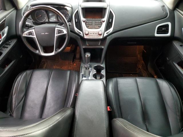 2GKFLRE39H6101005 GMC Terrain Denali