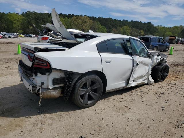2C3CDXHG4GH241114 Dodge Charger Sxt