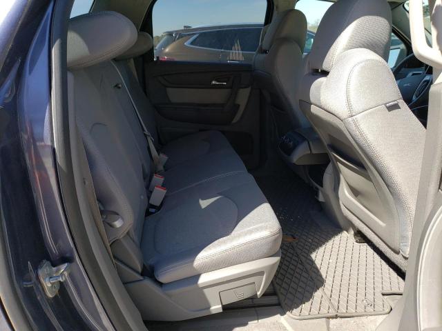 1GKKRNED6EJ208641 GMC ACADIA SLE