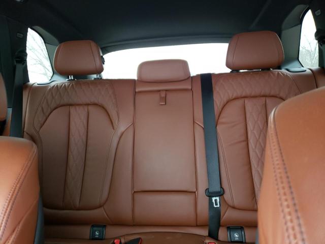 5UXCR6C5XKLL24215 BMW X5 Xdrive40i