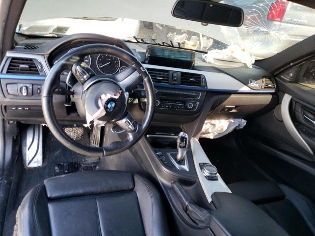 WBA3B9C54FF588846 BMW 335 XI