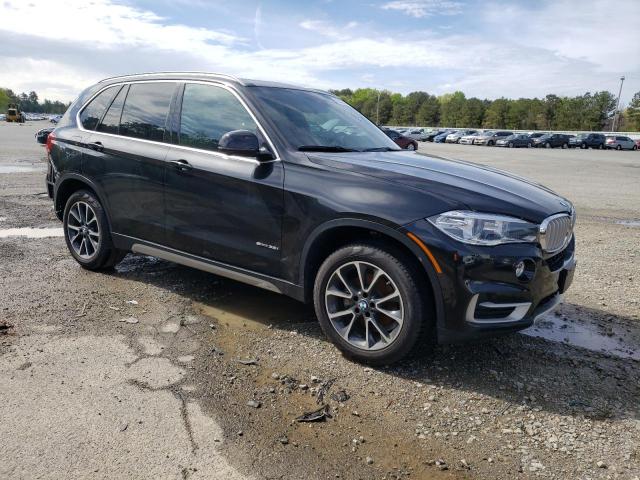 5UXKR2C54J0Z20943 BMW X5 Sdrive35i