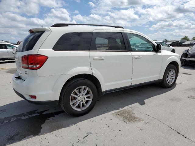 3C4PDCBGXGT153481 Dodge Journey Sxt